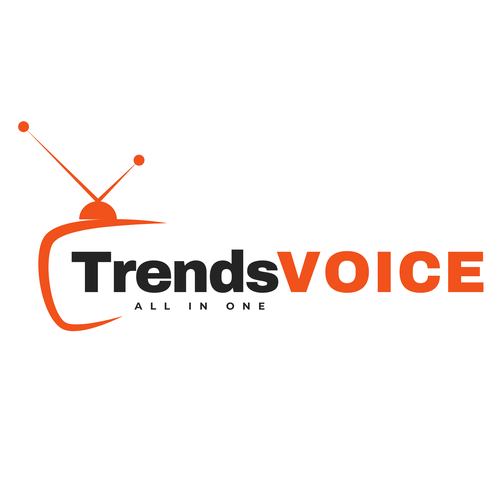 Trends Voice