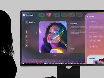 Free AI Video Generator No Restrictions