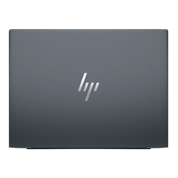 HP Dragonfly 13.5 inch G4 Notebook PC