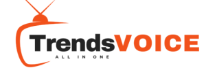cropped-Orange-Black-TV-Company-Production-Logo.png